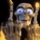 স্টিকার