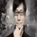 স্টিকার