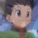 স্টিকার