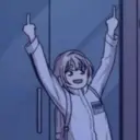 স্টিকার