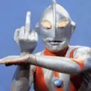 স্টিকার