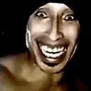 স্টিকার