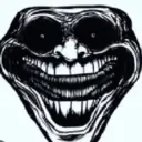 স্টিকার