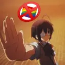 স্টিকার