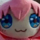 স্টিকার