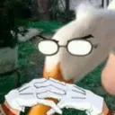 স্টিকার