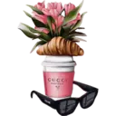 ស្ទីកเกอร์