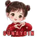 ស្ទីកเกอร์