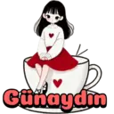 ស្ទីកเกอร์