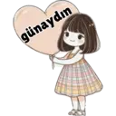 ស្ទីកเกอร์