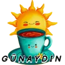 ស្ទីកเกอร์