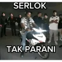 ស្ទីកเกอร์