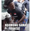 ស្ទីកเกอร์