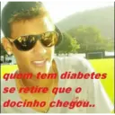 స్టికర్