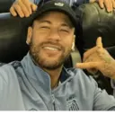 స్టికర్