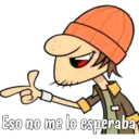 ស្ទីកเกอร์