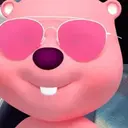 ஸ்டிக்கர்