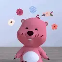 ஸ்டிக்கர்