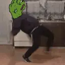 ស្ទីកเกอร์