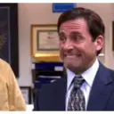 ஸ்டிக்கர்