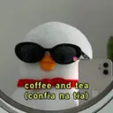 ស្ទីកเกอร์