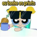 ស្ទីកเกอร์