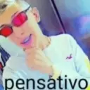 ஸ்டிக்கர்