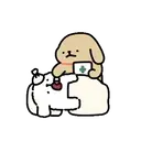 ស្ទីកเกอร์