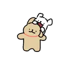 ស្ទីកเกอร์