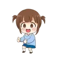 ស្ទីកเกอร์