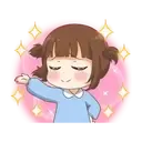 ស្ទីកเกอร์