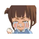 ស្ទីកเกอร์