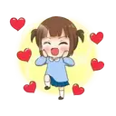 ស្ទីកเกอร์