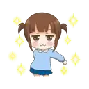 ស្ទីកเกอร์