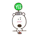 ស្ទីកเกอร์