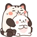 ស្ទីកเกอร์