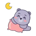 ស្ទីកเกอร์