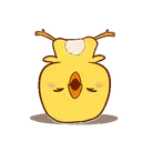 ស្ទីកเกอร์