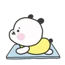 ស្ទីកเกอร์