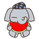 ស្ទីកเกอร์