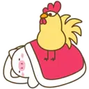 ស្ទីកเกอร์