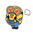 ស្ទីកเกอร์