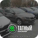 ស្ទីកเกอร์