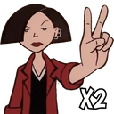 ស្ទីកเกอร์