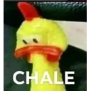 ស្ទីកเกอร์