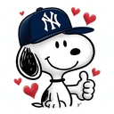 ஸ்டிக்கர்