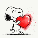 ஸ்டிக்கர்