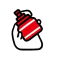 స్టికర్