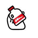 స్టికర్