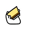 స్టికర్